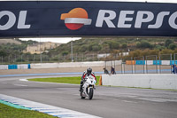 25-to-27th-november-2017;Jerez;event-digital-images;motorbikes;no-limits;peter-wileman-photography;trackday;trackday-digital-images